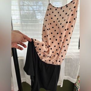 Victoria’s Secret Romper PJ